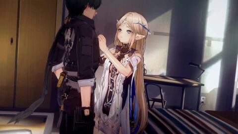 Image: 13102134
