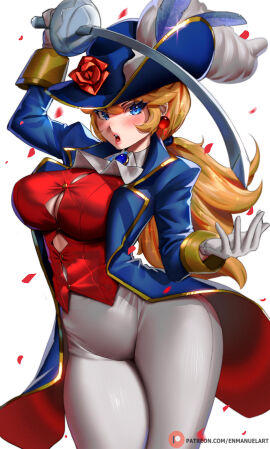Image: 9637061