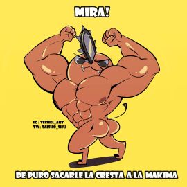 Image: 7769014