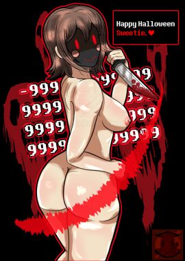 Image: 5061483