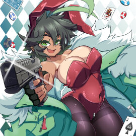 Image: 9776828
