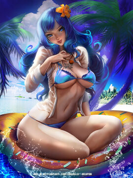 Image: 3711171