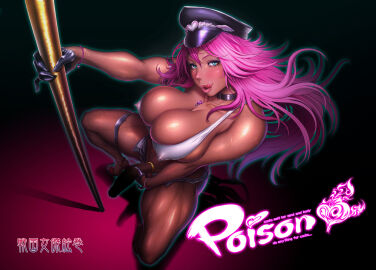 Image: 598387