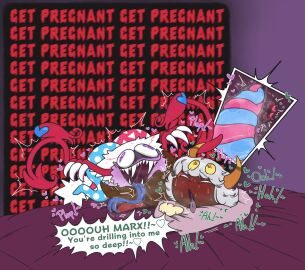 Image: 12371594