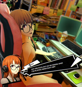 Image: 5794210