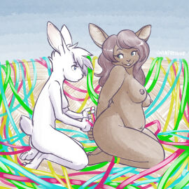 Image: 5319283