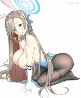 Image: 4680177