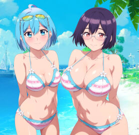 Image: 9898045