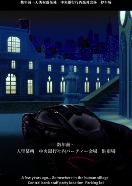 Image: 13055769