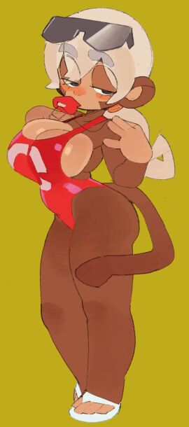 Image: 11667288
