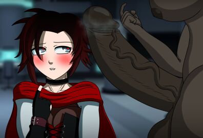 Image: 11595798