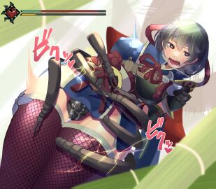 Image: 4191580