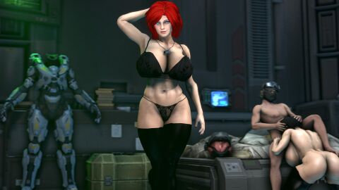 Image: 12432728