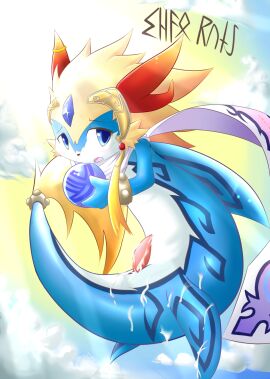 Image: 1404405
