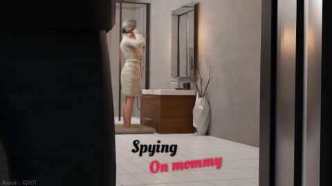 Image: 12030729