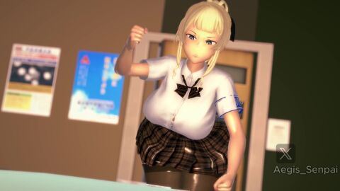 Image: 13085387
