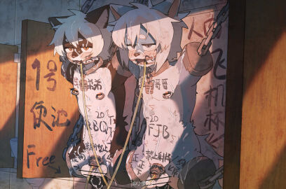 Image: 9361492