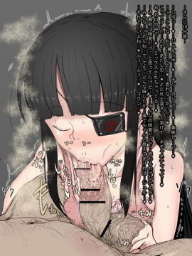 Image: 5617768