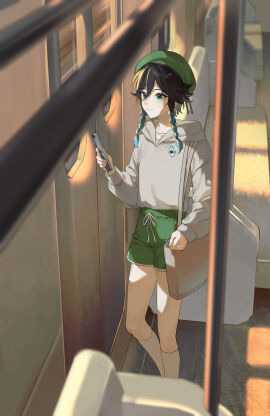 Image: 5579025
