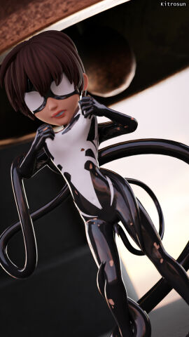 Image: 5878486