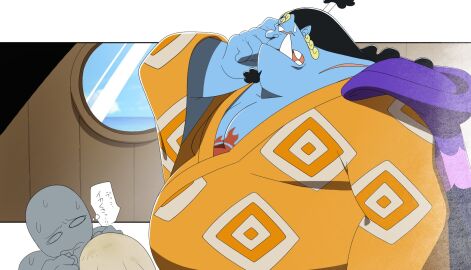 Image: 11339837
