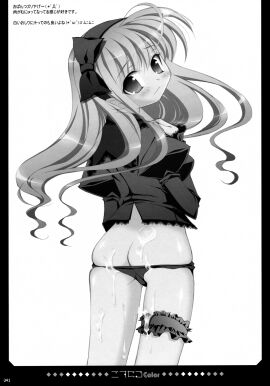 Image: 3024934