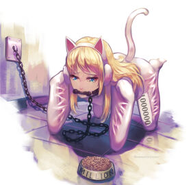 Image: 4275418