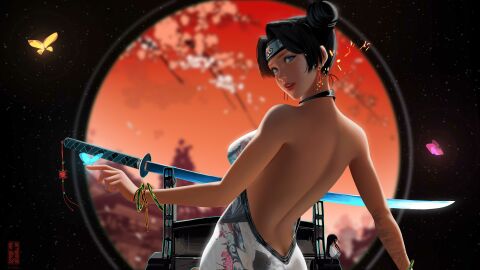 Image: 5183081