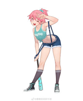 Image: 6045093