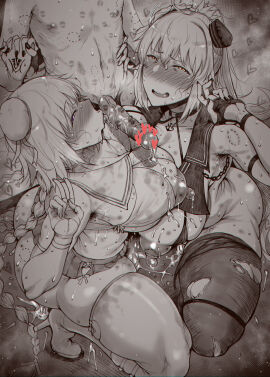 Image: 5474442