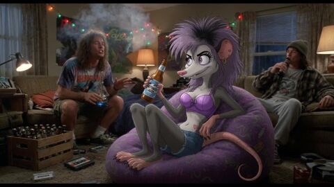 Image: 13051486