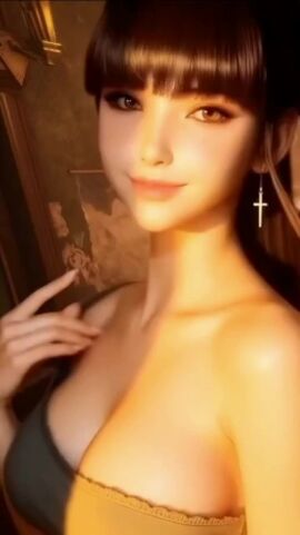 Image: 13108800