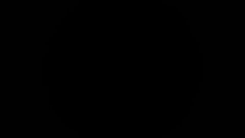 Image: 8687939