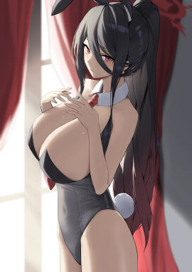 Image: 11350208