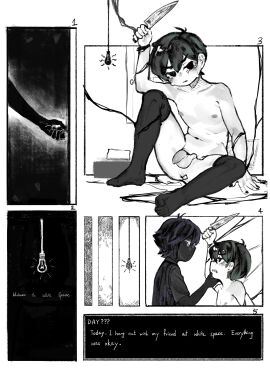 Image: 9666906