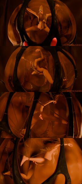 Image: 9194220
