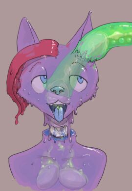 Image: 222470