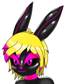 Image: 12842165