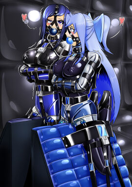 Image: 6101160