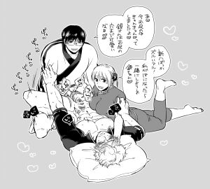 Image: 10023578