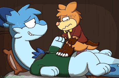 Image: 11560870