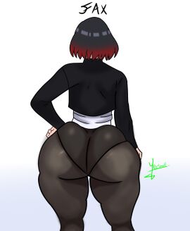 Image: 13217316