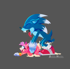 Image: 9060673