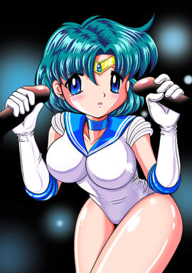 Image: 1404047