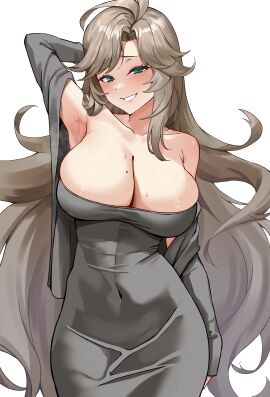 Image: 9195491