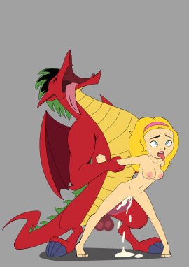 Image: 9459498