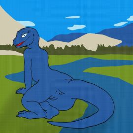 Image: 12364690