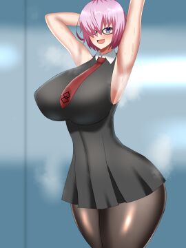 Image: 11392545