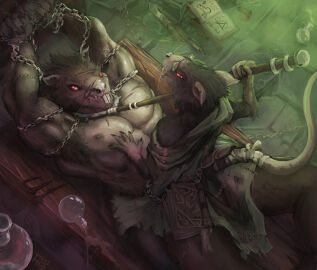 Image: 7596523