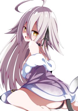 Image: 7247168